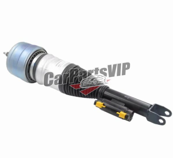 2133207838, 2133207738, Front Left / Right Air Suspension Strut Shock Absorber for Mercedes-Benz E class W213 2WD