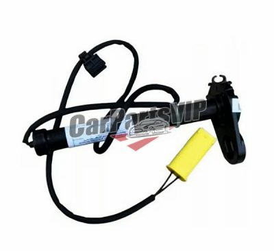 2239062000, Bonnet Pedestrian Actuator for Mercedes Benz W223