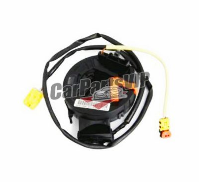 22911595, Spiral Cable Clock Spring for Chevy GMC