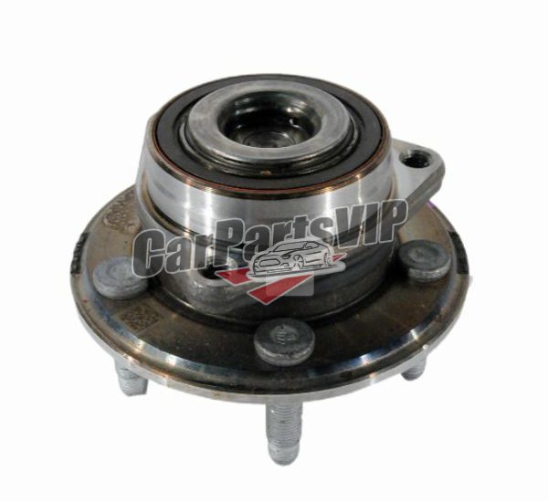 23103115, Wheel Bearing and Hub Assembly for Chevrolet Camaro 2014-2015