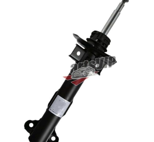 2463233000, 2463232900, Front Left / Right Suspension Strut Shock Absorber for Mercedes-Benz B Class W246 2012-2015