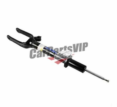 2513200330, 2513202131, Front Rear Suspension Strut Shock Absorber for Mercedes-Benz R Class 2005-2014