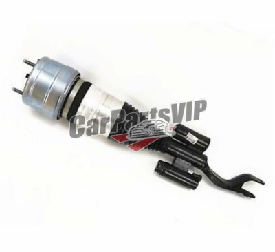 2533207200, 2533207300, Front Left / Right Air Suspension Strut Shock Absorber for Mercedes-Benz GLC W253