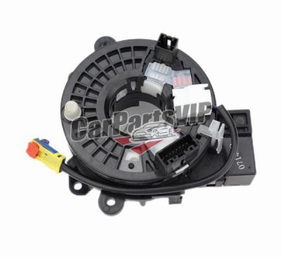 25554-4794R, Spiral Cable Clock Spring for Renault Fluence Megane