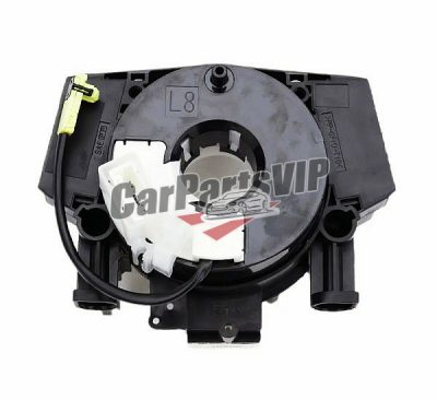 25554-EF88A, 25554EF88A, Spiral Cable Clock Spring for Nissan NV200