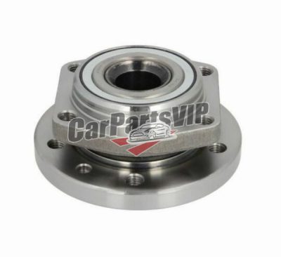 271786, Wheel Bearing and Hub Assembly for Volvo V70 S70 C70 850 Estate