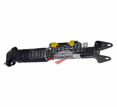 2923261000, Rear Suspension Strut Shock Absorber for Mercedes-Benz GLE W292 2015-2019