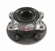 30794650, Wheel Bearing and Hub Assembly for Volvo XC90