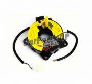 34020010-B01, Spiral Cable Clock Spring for BAIC M20