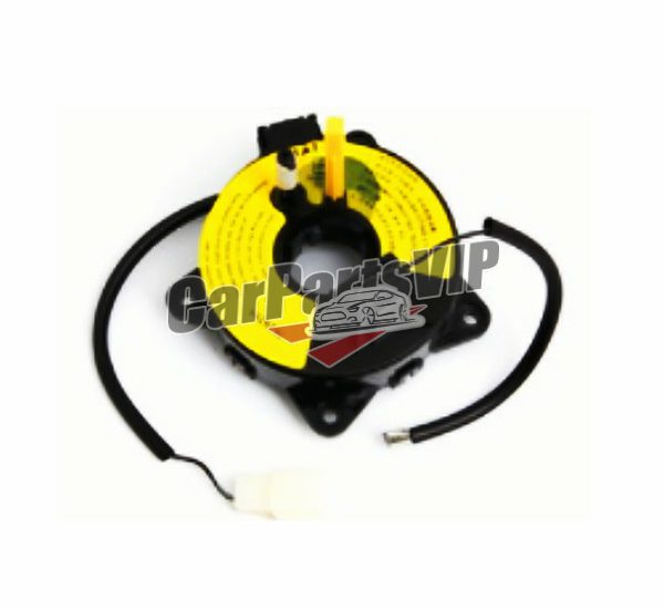 34020010-B01, Spiral Cable Clock Spring for BAIC M20