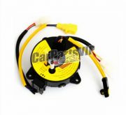 34020010-B03, Spiral Cable Clock Spring for BAIC S3 S2