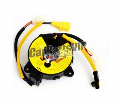 34020010-B03, Spiral Cable Clock Spring for BAIC S3 S2