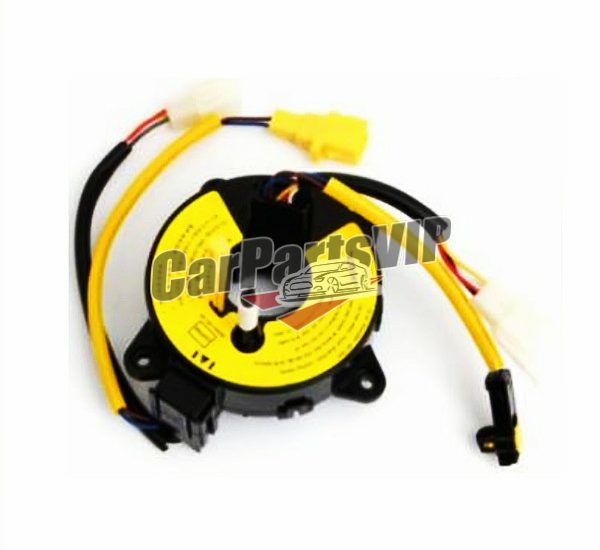 34020010-B03, Spiral Cable Clock Spring for BAIC S3 S2