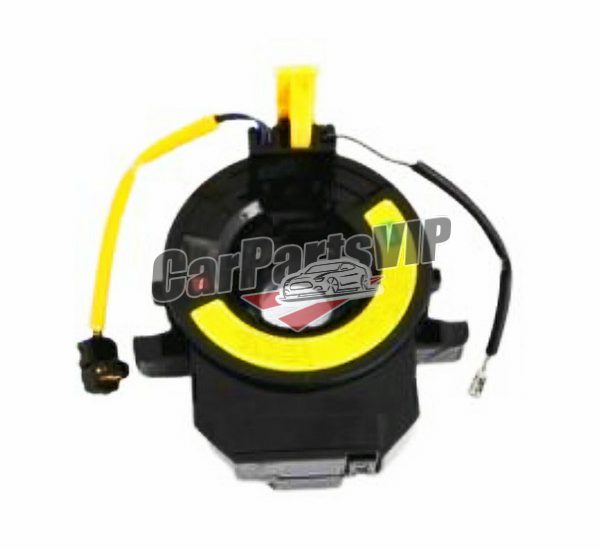 34020010-B06, Spiral Cable Clock Spring for BAIC Motor H3