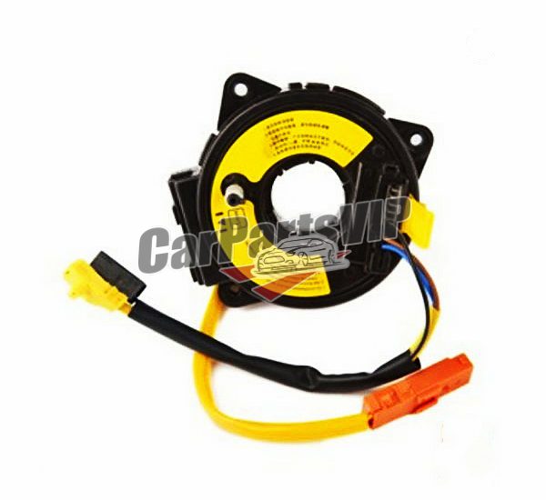 3414090-A01, Spiral Cable Clock Spring for Changan CM8