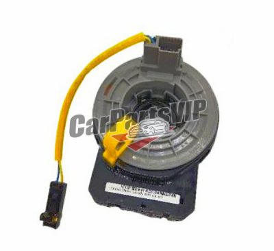 3414090-BD03, F102107-0102, Spiral Cable Clock Spring for Changan Oshn