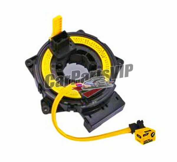 3414090-F01, Spiral Cable Clock Spring for Changan CS35