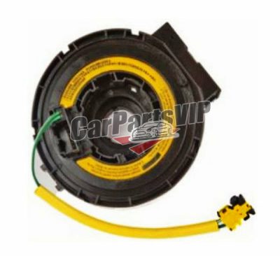 3414090-G01, Spiral Cable Clock Spring for Changan