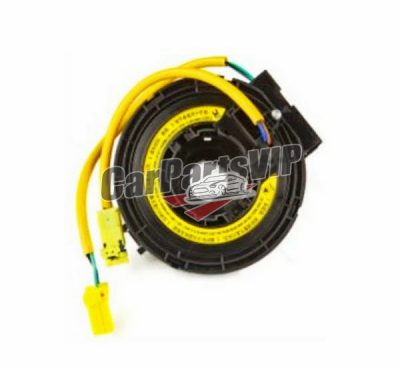 3414090-H01, Spiral Cable Clock Spring for Changan