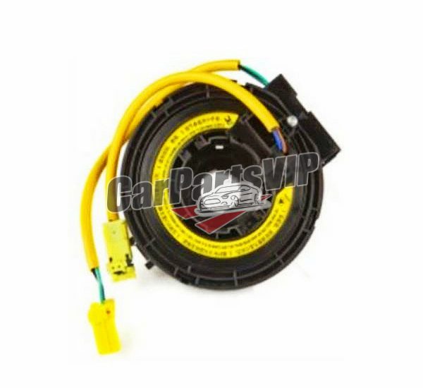 3414090-H01, Spiral Cable Clock Spring for Changan