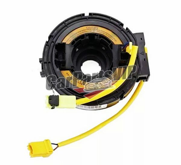 3414090-H02, Spiral Cable Clock Spring for Changan Alsvin