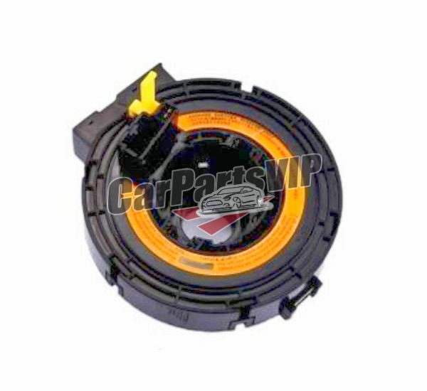 3414090-H03, Spiral Cable Clock Spring for Changan Alsvin