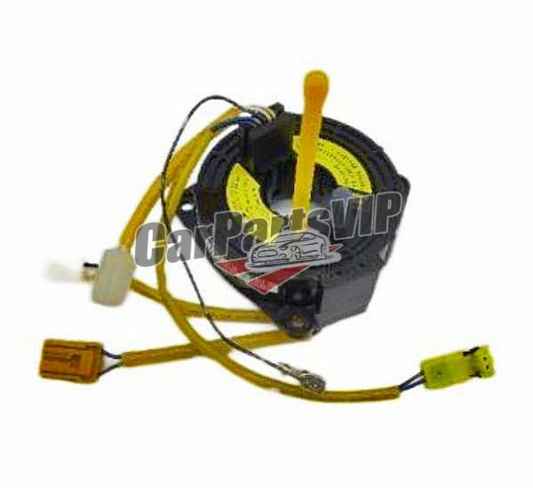 3414090-K02, Spiral Cable Clock Spring for Changan Benni mini