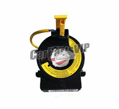 3414090-M01, Spiral Cable Clock Spring for Changan CS75