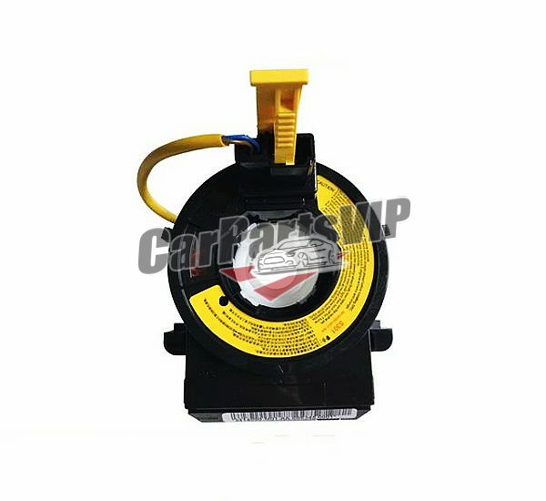 3414090-M01, Spiral Cable Clock Spring for Changan CS75