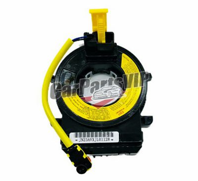 3414090-MK01, 3414090-CN01, S401040-1800, Spiral Cable Clock Spring for Changan CS35 CS75