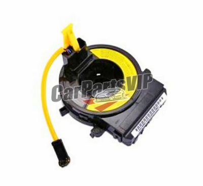 3414090-N01, Spiral Cable Clock Spring for Changan Eado