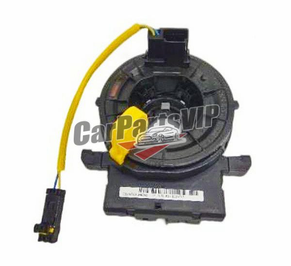 3414090-W03, Spiral Cable Clock Spring for Changan CS75 Oshn A800