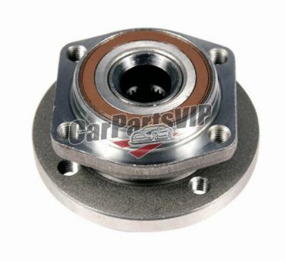 3516184, Wheel Bearing and Hub Assembly for Volvo 850 Estate