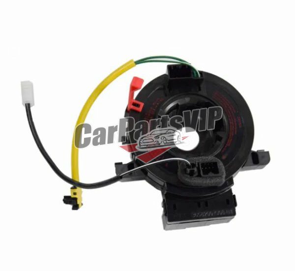 3658200-G08, Spiral Cable Clock Spring for Great Wall C30