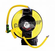 3658200-V08, Spiral Cable Clock Spring for Great Wall Cowrh