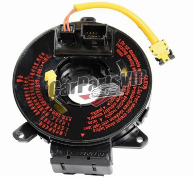 3658200-XKZ16A, Spiral Cable Clock Spring for Great Wall Haval H6