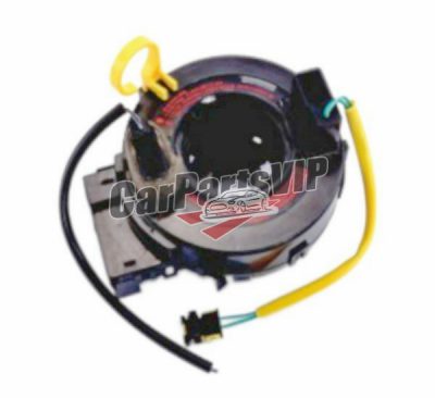 3658200XS56, Spiral Cable Clock Spring for Great Wall M4