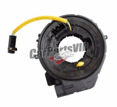 3658200XSZ08A, 3658200XSZ09A, Spiral Cable Clock Spring for Great Wall H23658200XSZ08A, 3658200XSZ09A, Spiral Cable Clock Spring for Great Wall H2