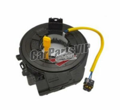 3658310-SF01, Spiral Cable Clock Spring for Dongfeng IX5