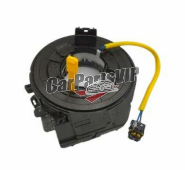 3658310-SF01, Spiral Cable Clock Spring for Dongfeng IX5