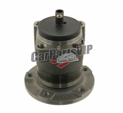 3748.96, Wheel Bearing and Hub Assembly for Citroen Jumpy II