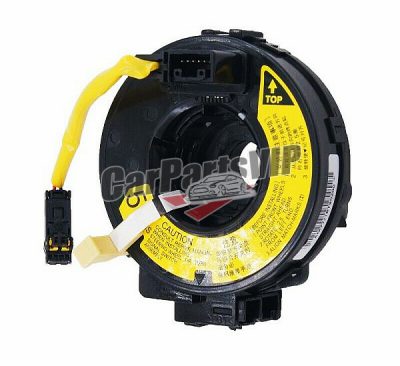 37480-77J00, Spiral Cable Clock Spring for Suzuki Swift