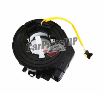 3774120XKW09, Spiral Cable Clock Spring for Great Wall H8