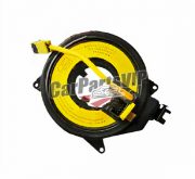 3774200U8010, Spiral Cable Clock Spring for JAC J3