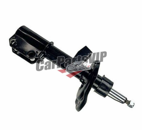 4533230000, 4533260500, Front Rear Suspension Strut Shock Absorber for Smart ForTwo (W451) 2007-2016