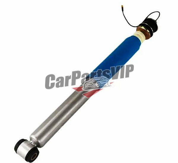 463016100B, 463016200B, Front Rear Suspension Strut Shock Absorber for Mercedes-Benz G Class G463 / G63 2003-2018