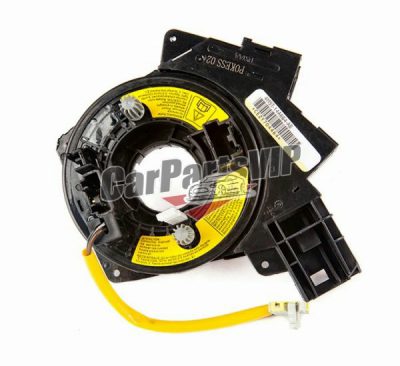 4M5T14A664AB-Z, Spiral Cable Clock Spring for Ford Focus C-MAX