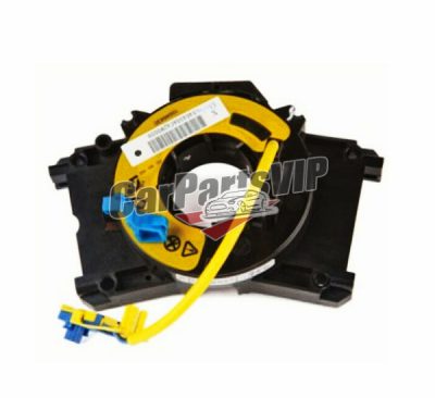 50019000, Spiral Cable Clock Spring for Roewe 350