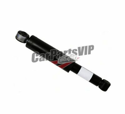 6393262100, 6263200153, Front Rear Suspension Strut Shock Absorber for Mercedes-Benz Viano W636 2008-2009