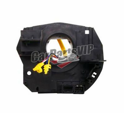 68067552AI, Spiral Cable Clock Spring for Dodge Journey